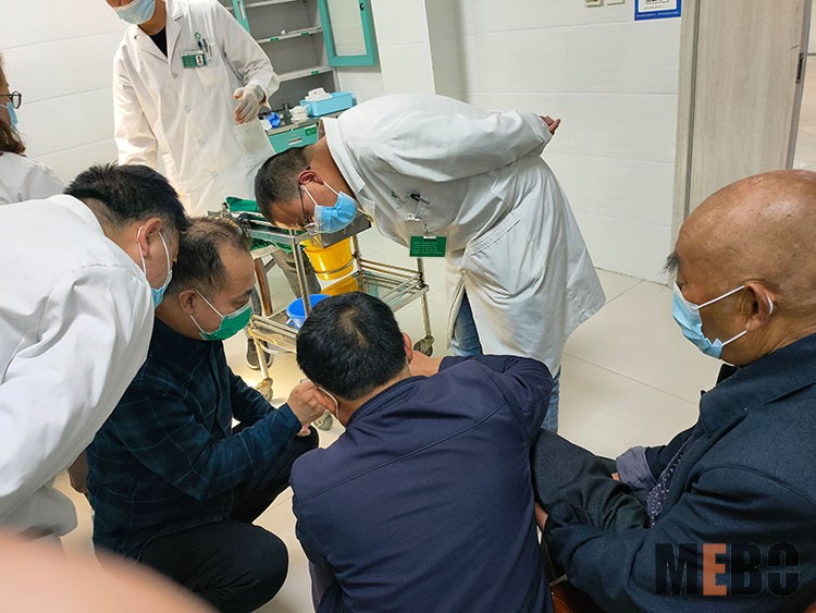 米乐|米乐·M6(中国游)官方网站