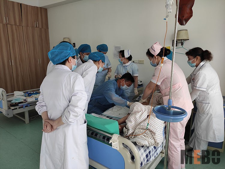 米乐|米乐·M6(中国游)官方网站