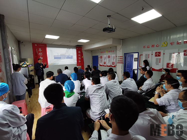 米乐|米乐·M6(中国游)官方网站