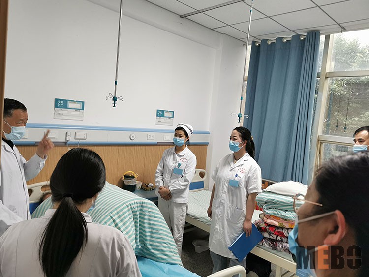 米乐|米乐·M6(中国游)官方网站