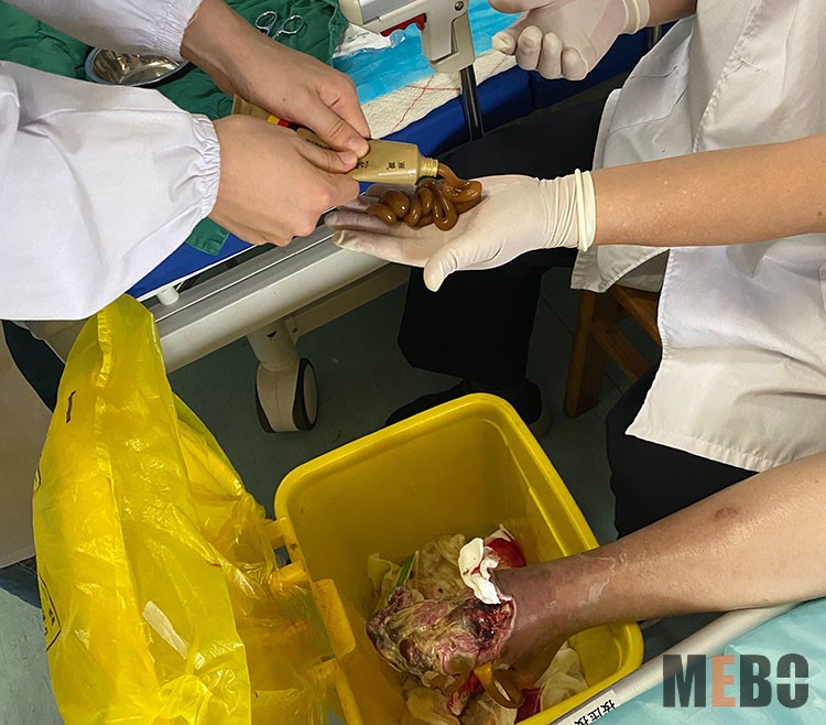 米乐|米乐·M6(中国游)官方网站