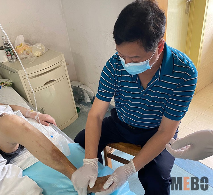 米乐|米乐·M6(中国游)官方网站