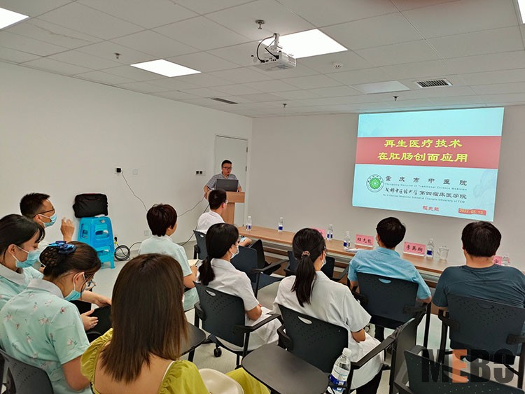 米乐|米乐·M6(中国游)官方网站