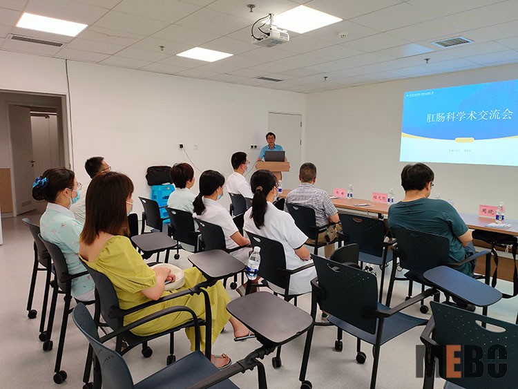 米乐|米乐·M6(中国游)官方网站