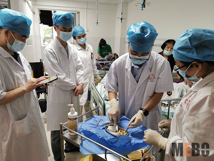 米乐|米乐·M6(中国游)官方网站