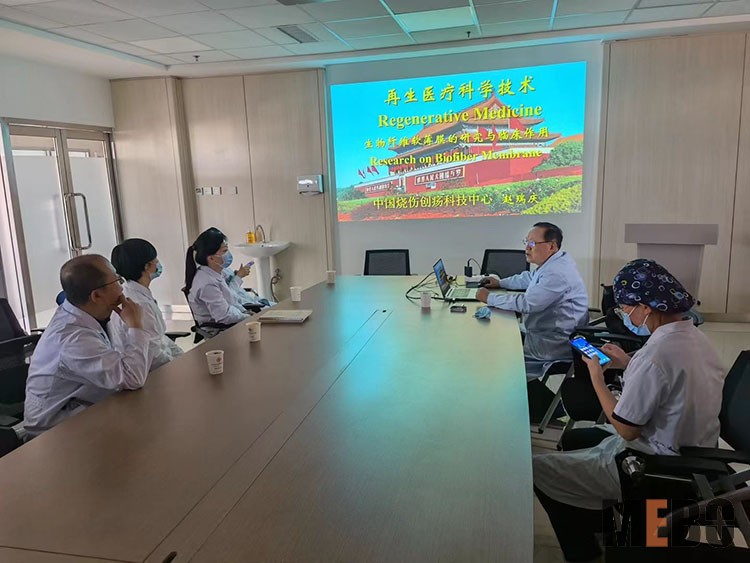 米乐|米乐·M6(中国游)官方网站