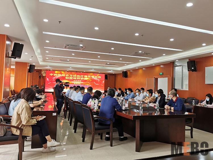 米乐|米乐·M6(中国游)官方网站