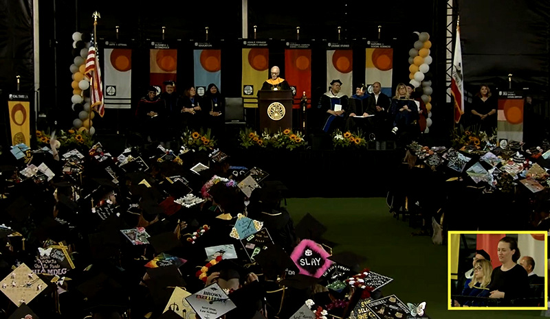 米乐|米乐·M6(中国游)官方网站