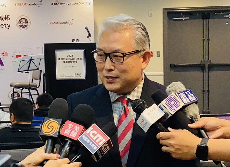 米乐|米乐·M6(中国游)官方网站