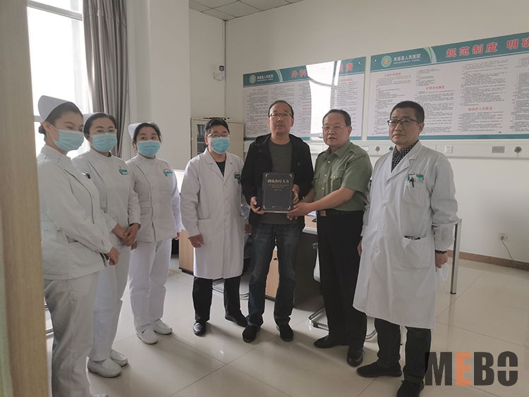 米乐|米乐·M6(中国游)官方网站