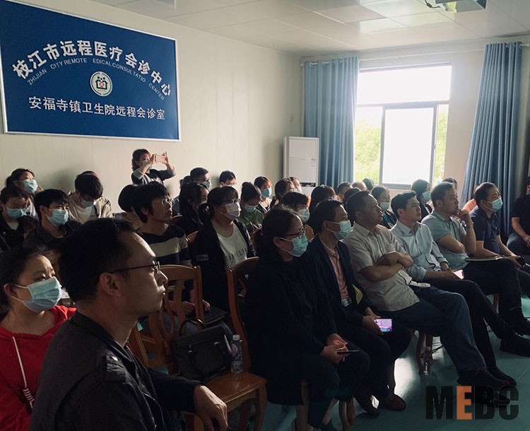 米乐|米乐·M6(中国游)官方网站