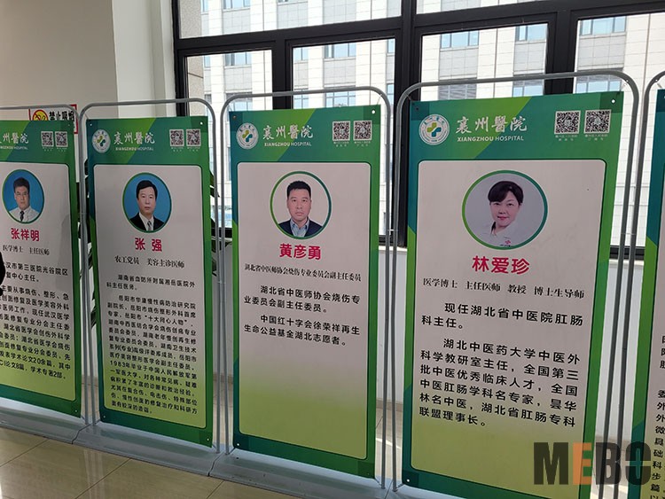 米乐|米乐·M6(中国游)官方网站