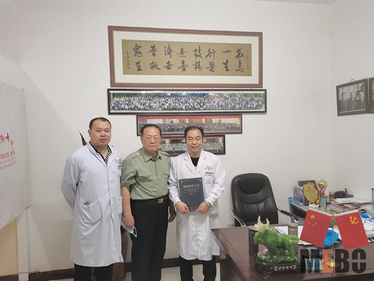 米乐|米乐·M6(中国游)官方网站