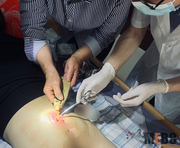 米乐|米乐·M6(中国游)官方网站