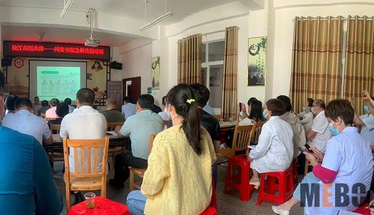 米乐|米乐·M6(中国游)官方网站