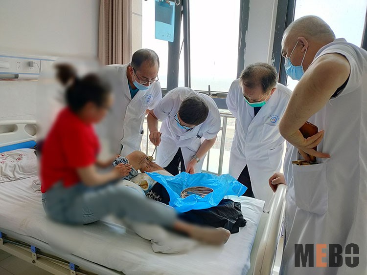 米乐|米乐·M6(中国游)官方网站