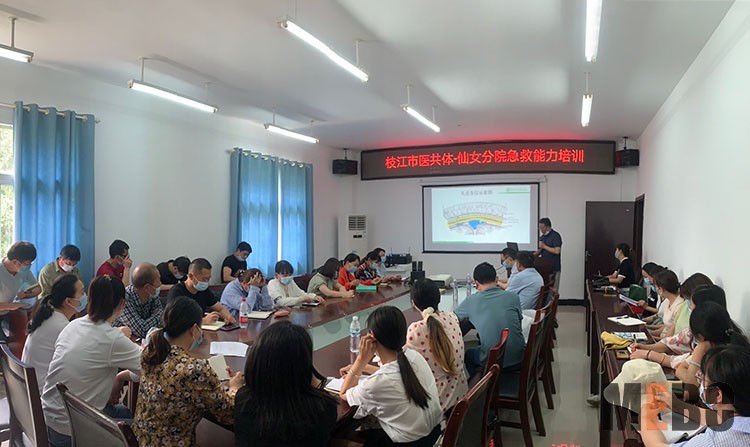 米乐|米乐·M6(中国游)官方网站