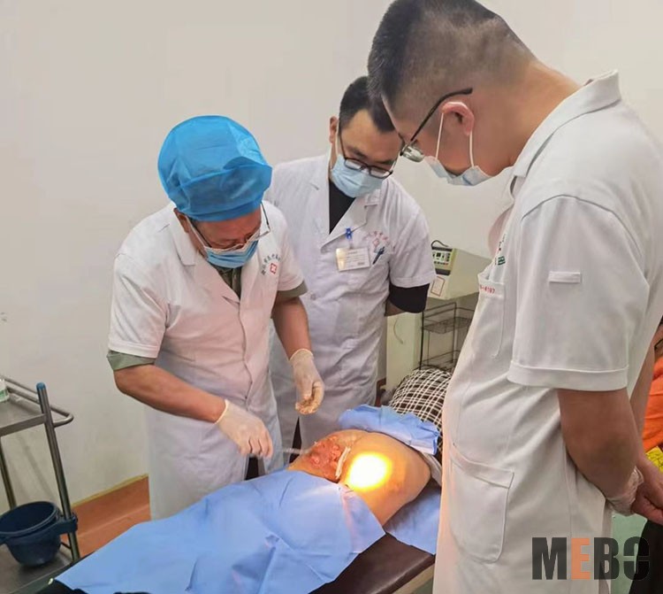 米乐|米乐·M6(中国游)官方网站