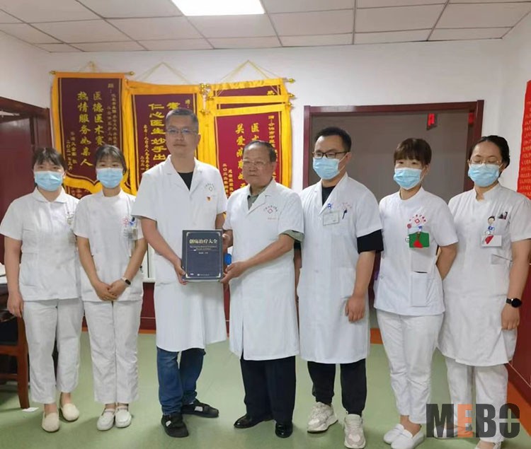 米乐|米乐·M6(中国游)官方网站