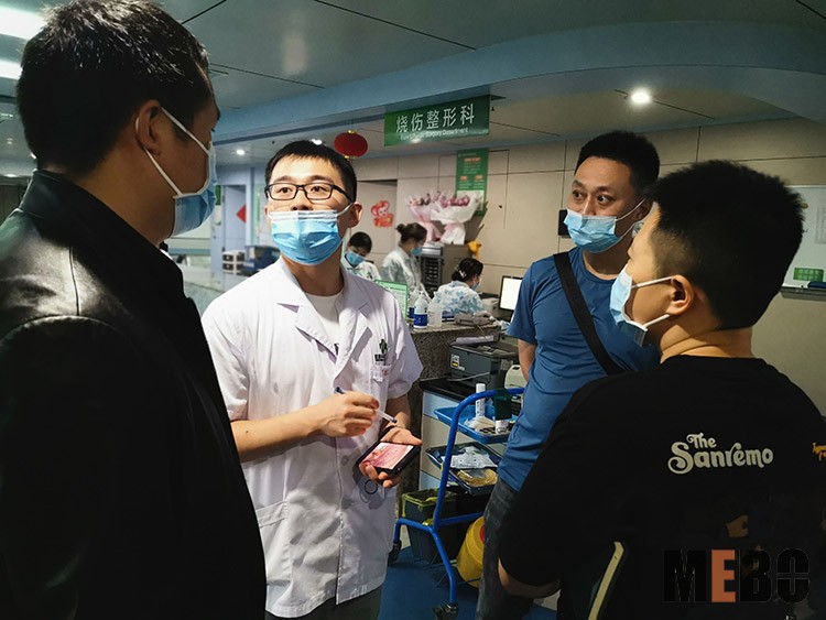 米乐|米乐·M6(中国游)官方网站