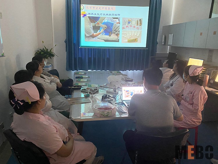 米乐|米乐·M6(中国游)官方网站