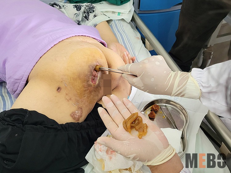 米乐|米乐·M6(中国游)官方网站