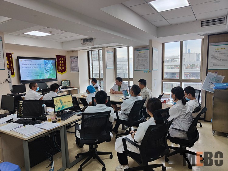 米乐|米乐·M6(中国游)官方网站