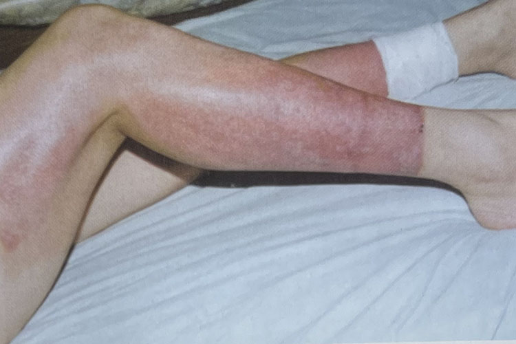 米乐|米乐·M6(中国游)官方网站