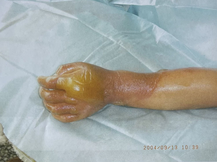 米乐|米乐·M6(中国游)官方网站