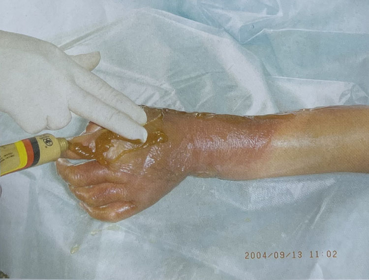 米乐|米乐·M6(中国游)官方网站