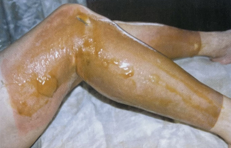 米乐|米乐·M6(中国游)官方网站