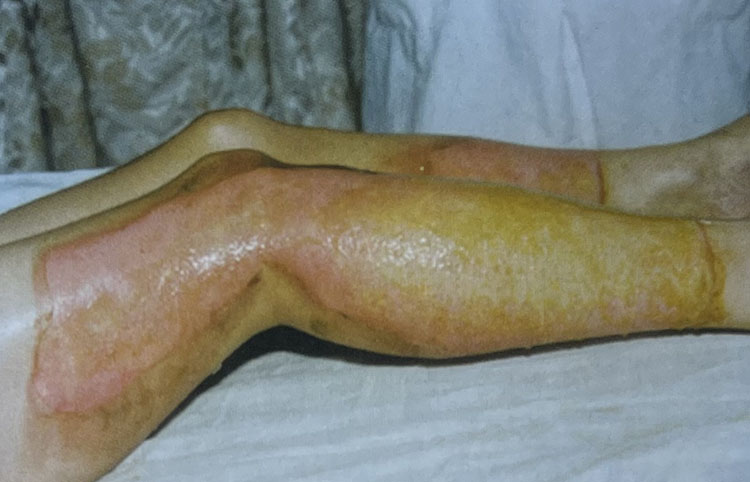 米乐|米乐·M6(中国游)官方网站