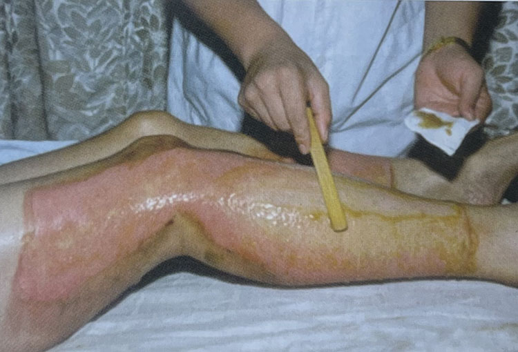 米乐|米乐·M6(中国游)官方网站