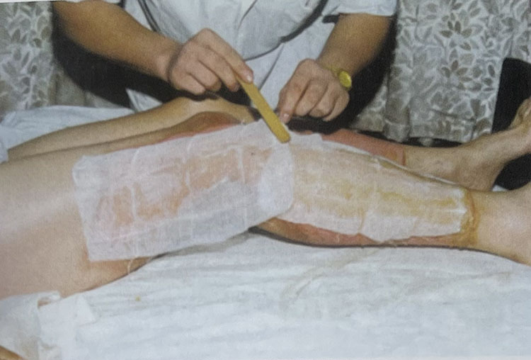 米乐|米乐·M6(中国游)官方网站