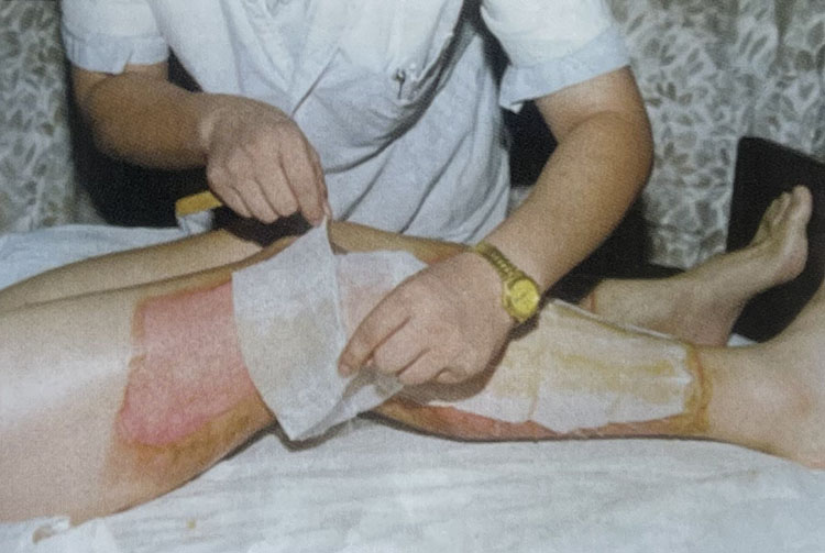 米乐|米乐·M6(中国游)官方网站