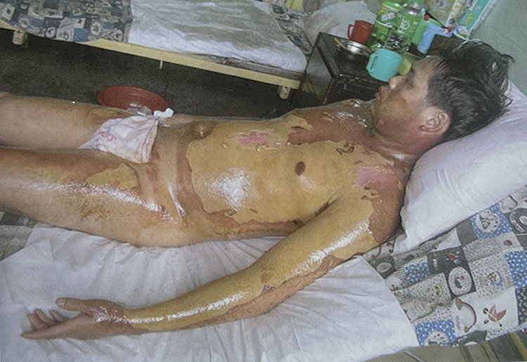 米乐|米乐·M6(中国游)官方网站