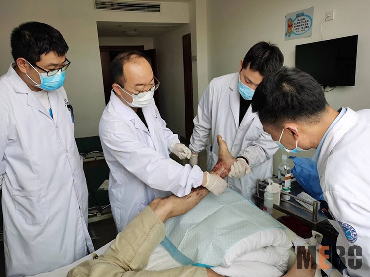 米乐|米乐·M6(中国游)官方网站