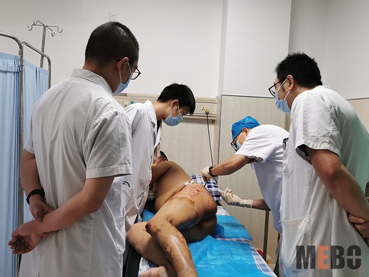 米乐|米乐·M6(中国游)官方网站