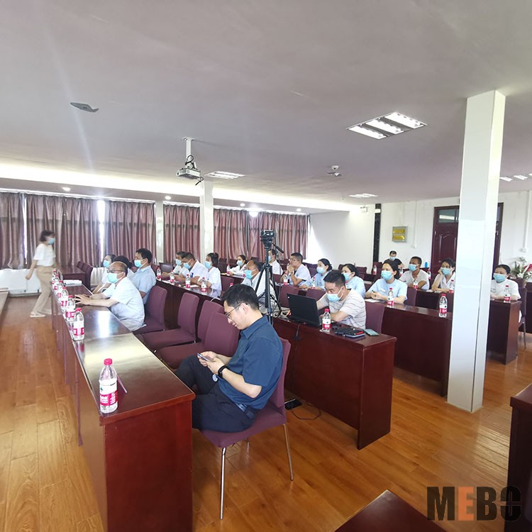 米乐|米乐·M6(中国游)官方网站