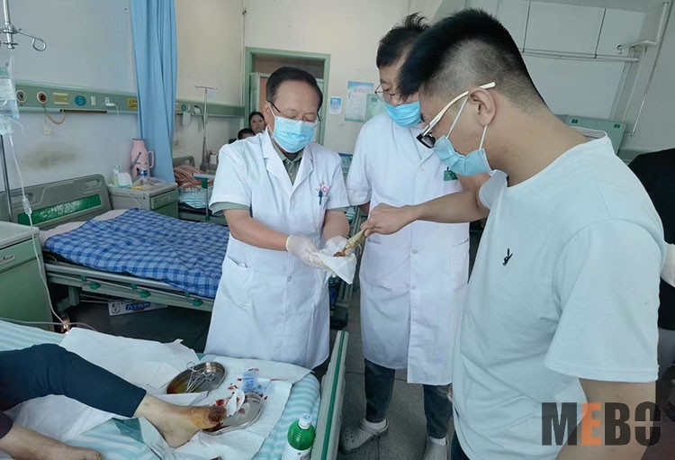 米乐|米乐·M6(中国游)官方网站