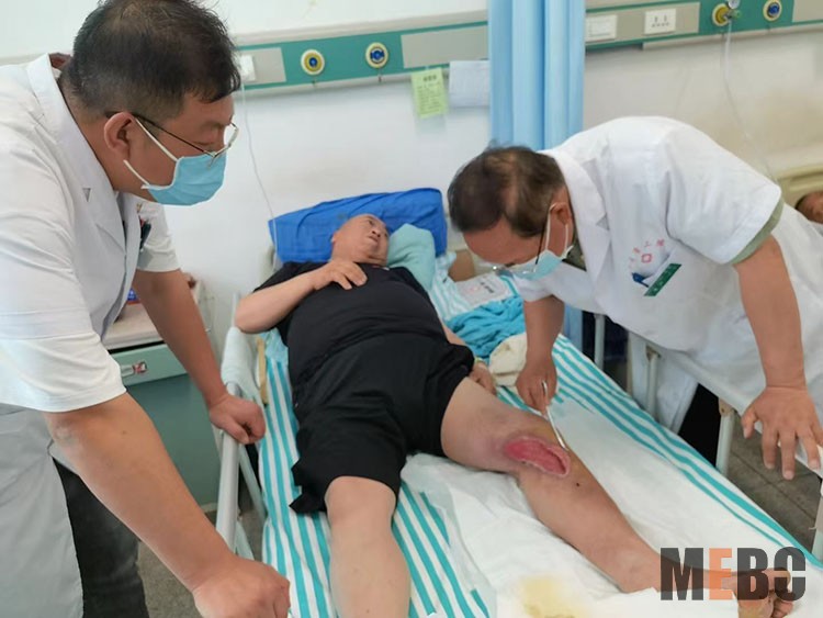 米乐|米乐·M6(中国游)官方网站