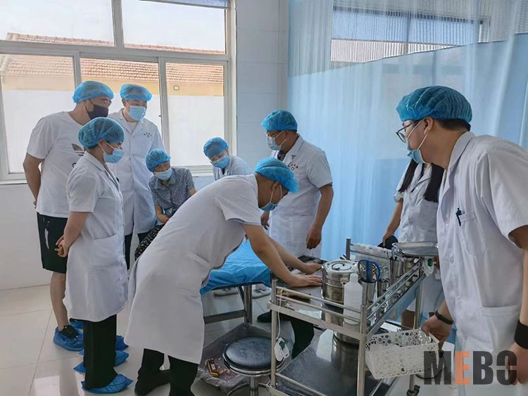 米乐|米乐·M6(中国游)官方网站