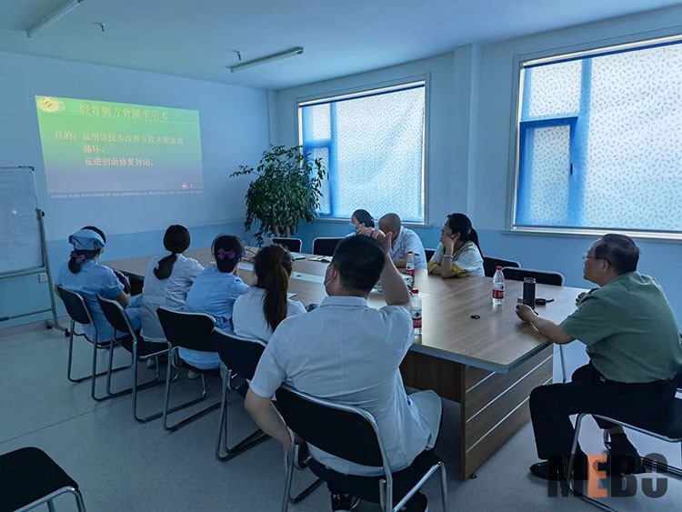 米乐|米乐·M6(中国游)官方网站