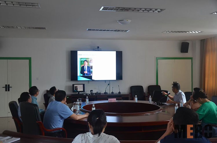 米乐|米乐·M6(中国游)官方网站