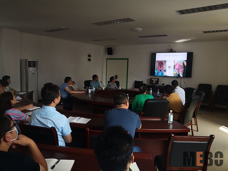 米乐|米乐·M6(中国游)官方网站