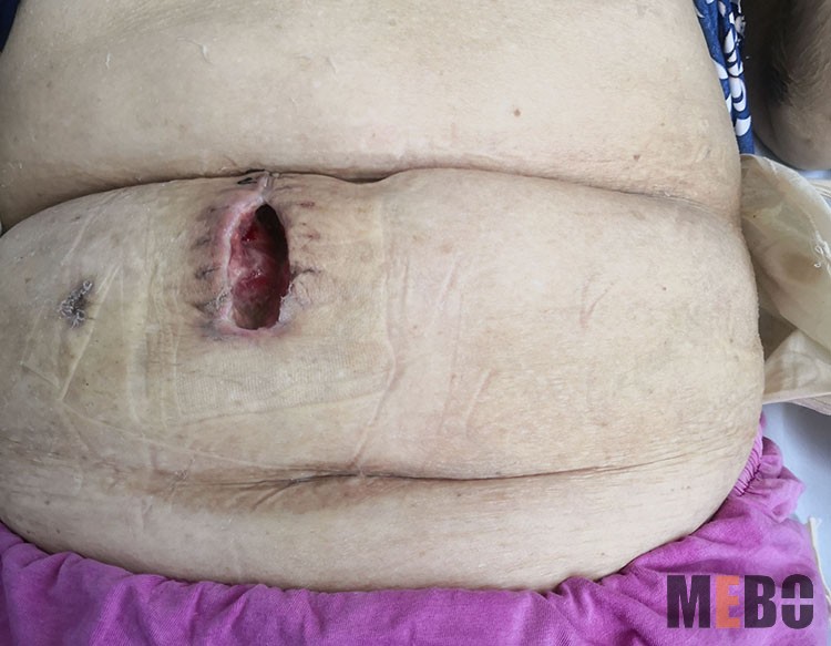 米乐|米乐·M6(中国游)官方网站