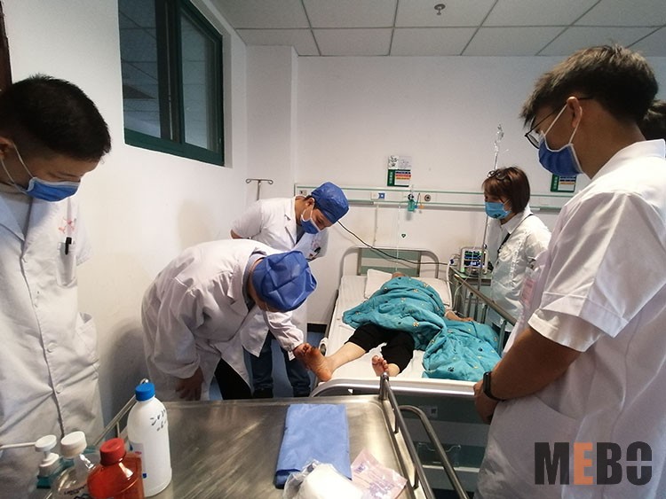 米乐|米乐·M6(中国游)官方网站