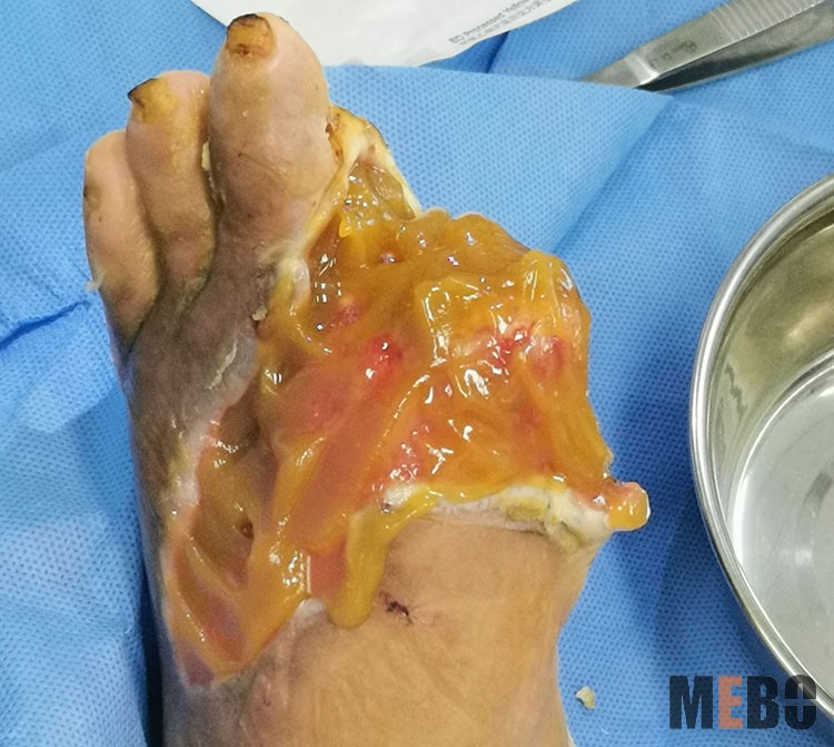 米乐|米乐·M6(中国游)官方网站