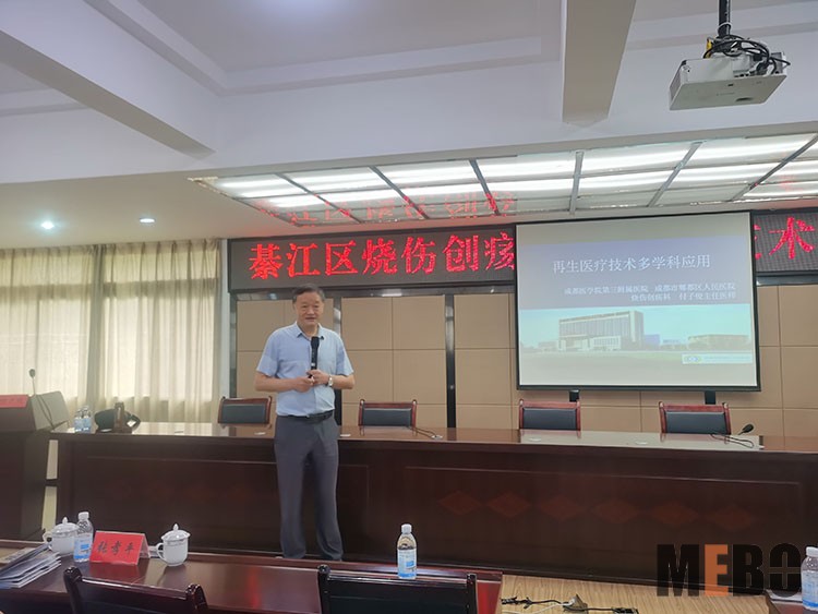 米乐|米乐·M6(中国游)官方网站