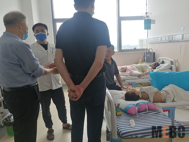 米乐|米乐·M6(中国游)官方网站